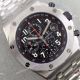 Swiss Grade 7750 Audemars Piguet Replica Stainless Steel Watch (4)_th.jpg